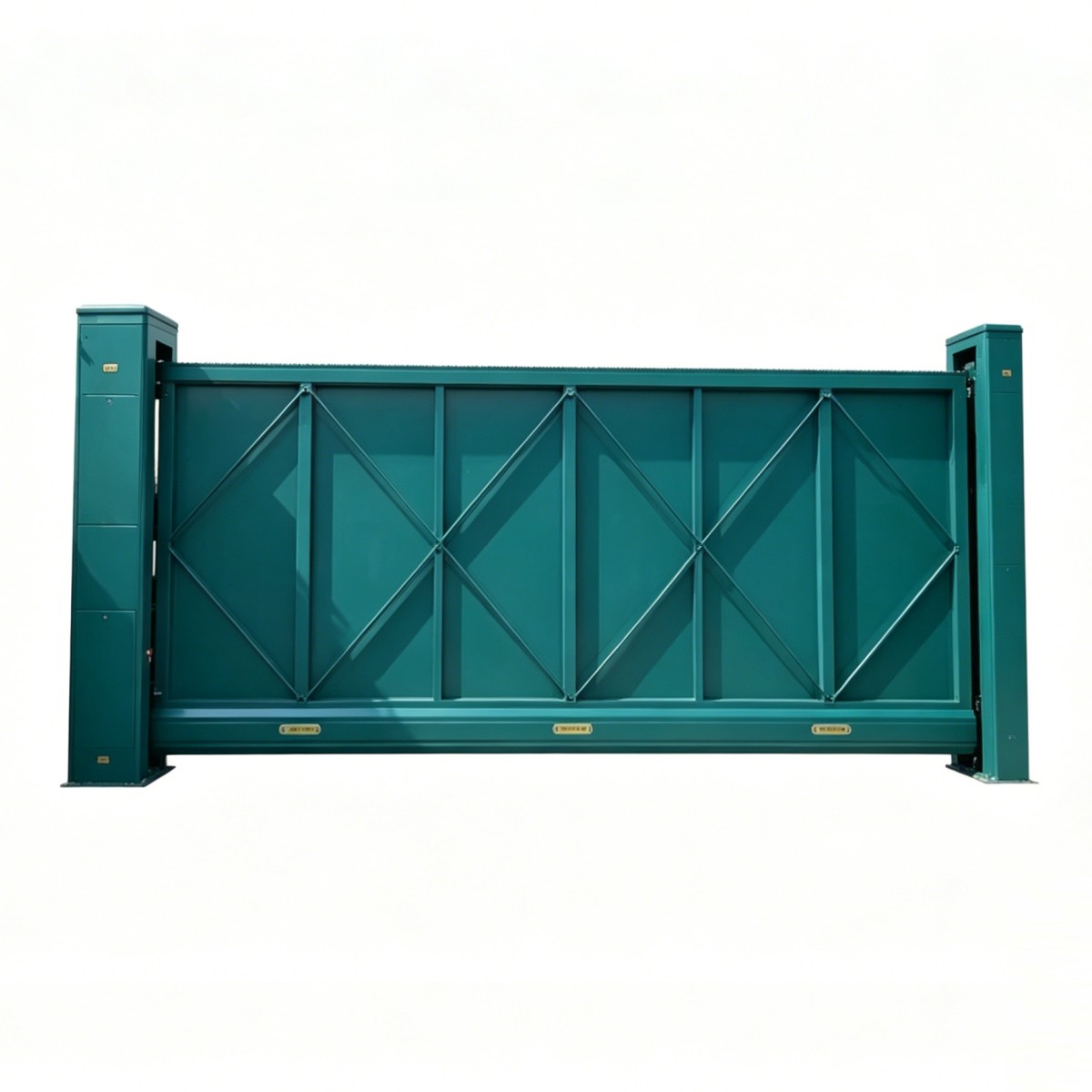 长沙开福清水塘街道电动悬空门